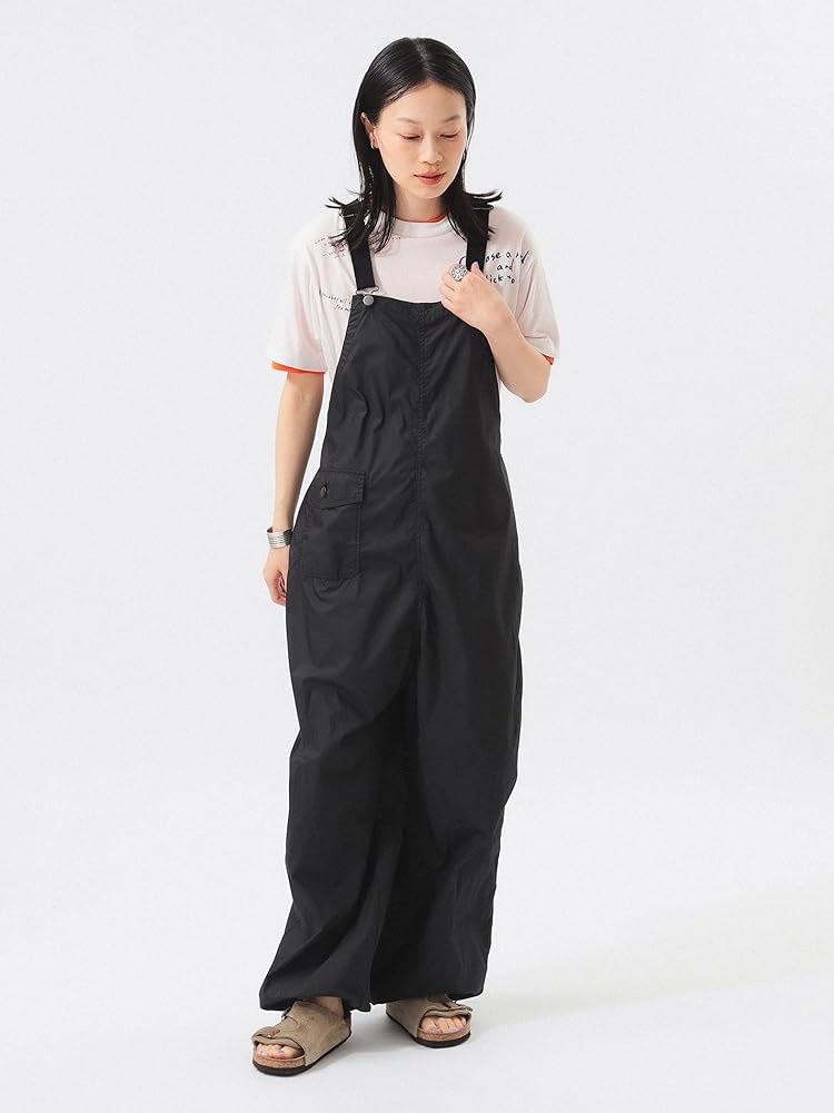 beams boy ソロテックス　オーバーオール　レインビブ　オリーブ ソロテックス® レインビブ ｜Lineup｜SOLOTEX® Special website